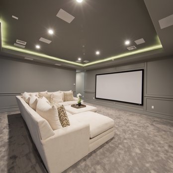 Mr Build Construction - Calabasas home cinema remodel 2016 - General Contractors Near Me - North Hollywood, California Mr Build Construction - Calabasas home cinema remodel 2016 - General Contractors Near Me - North Hollywood, California