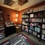 Photo of Enzo's Wonderland