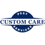Photo of Custom Care Pest Services