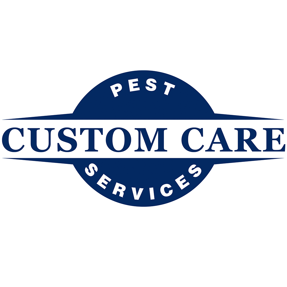 CUSTOM CARE PEST SERVICES Updated August 2024 16 Reviews 1863 N