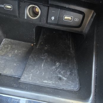 Cobblestone Auto Spa - Auto Detailing Near Me - Goodyear, Arizona