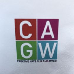 The Creative Arts Guild Of Wylie