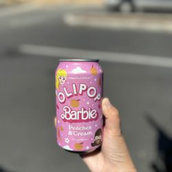 Sprouts Farmers Market