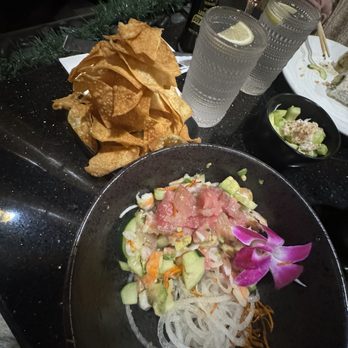 Sky Sushi - Ceviche - Japanese Near Me - El Dorado Hills, California Sky Sushi - Ceviche - Japanese Near Me - El Dorado Hills, California