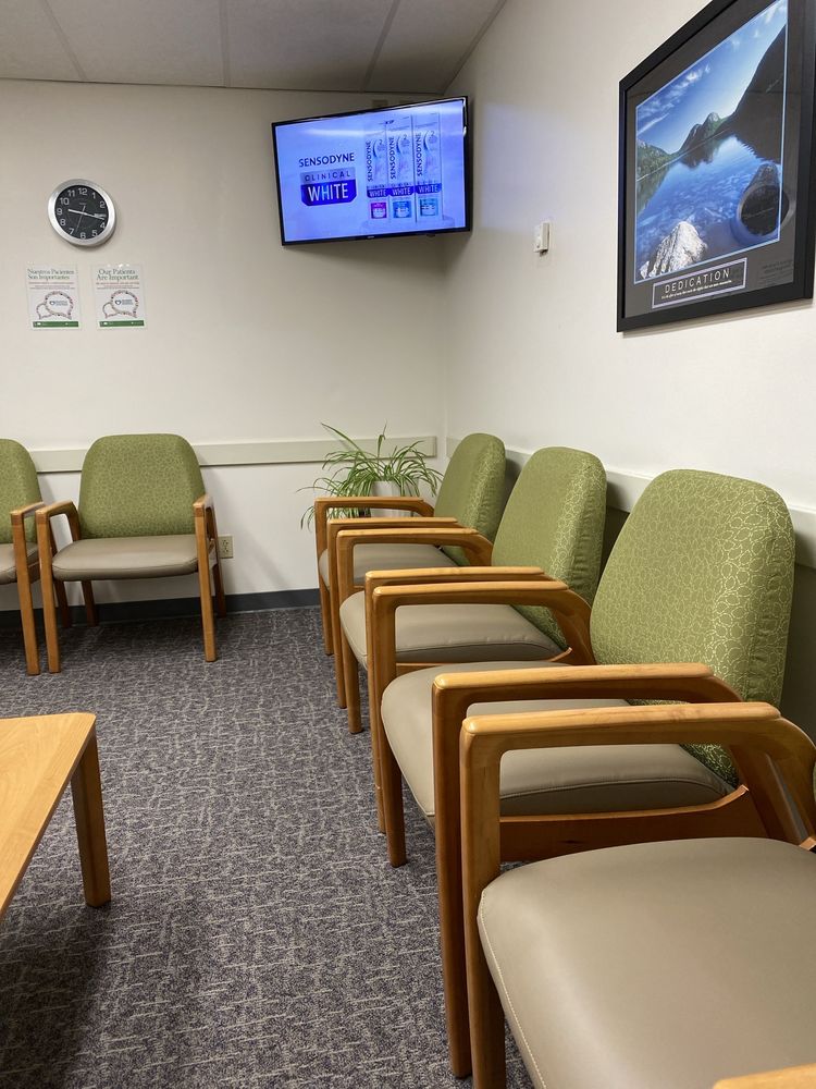 San Joaquin General Hospital - child therapist in French Camp, CA