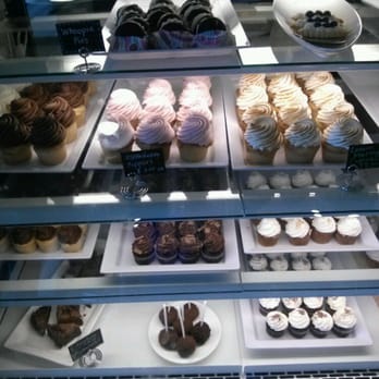 Twist Bakery & Cafe - Gluten-Free Near Me - Millis, Massachusetts Twist Bakery & Cafe - Gluten-Free Near Me - Millis, Massachusetts