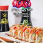 Photo of Tako Sushi