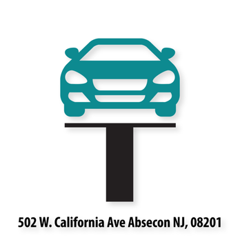 1. Joey's Auto Repair