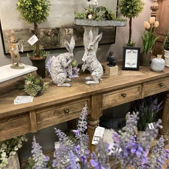 Lone Star Mercantile - Beautiful set up - Arts & Crafts Near Me - Allen, Texas Lone Star Mercantile - Beautiful set up - Arts & Crafts Near Me - Allen, Texas