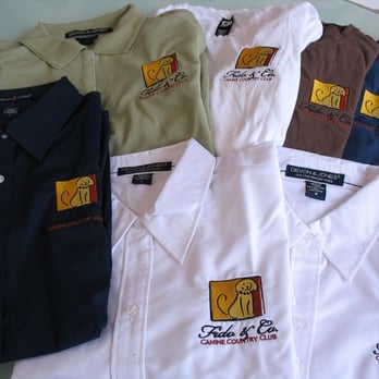 Odd Designs - Embroidery - Women's Clothing Near Me - San Diego, California Odd Designs - Embroidery - Women's Clothing Near Me - San Diego, California
