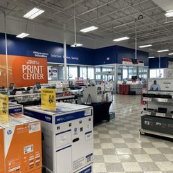 Office Depot