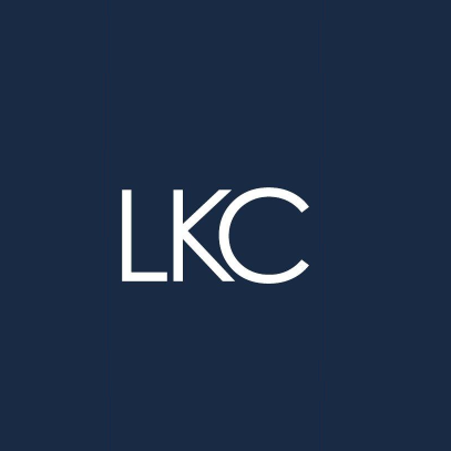 Leger Ketchum & Cohoon, PLLC - Dallas - disability attorney in Dallas, TX
