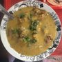 Photo of Kake Da Dhaba