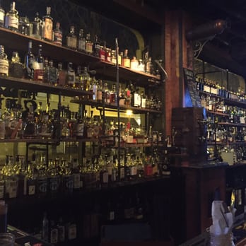 BBQ Saloon - Whiskey! - Barbeque Near Me - Saint Louis, Missouri