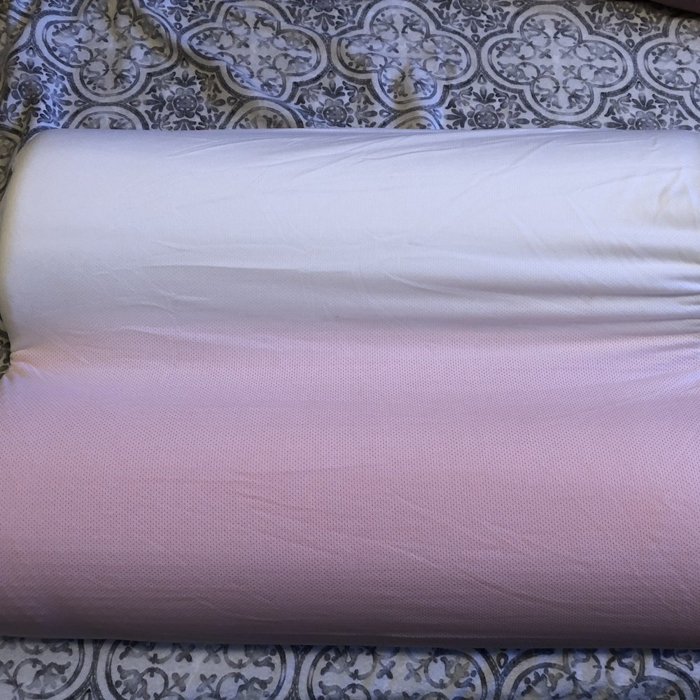 Sleep Country - Mattresses Near Me - Edmonton, Alberta Sleep Country - Mattresses Near Me - Edmonton, Alberta
