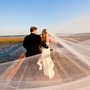 Photo of Kim Graham Photography