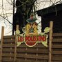 Photo of Parc Les Poussins
