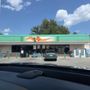Photo of E Z Mart
