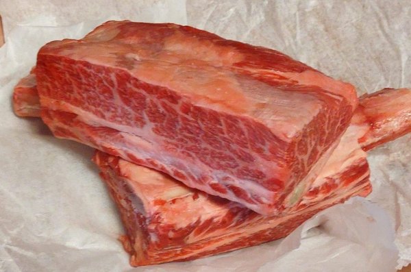 A Cut Above Butcher & Provisions by null