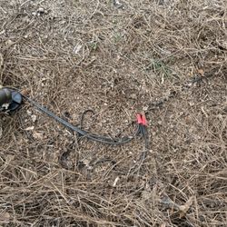 Star Lights Outdoor Lighting Design & Installation - UNBURIED WIRING