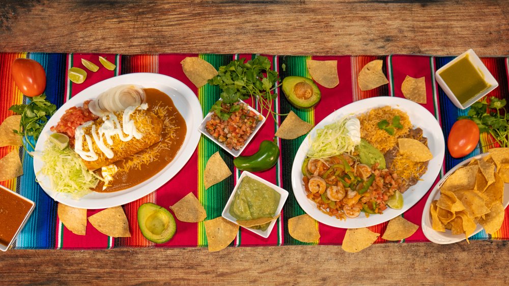 EL TACO LOCO SHOP 12 Photos & 11 Reviews 17770 Pilkington Rd, Lake