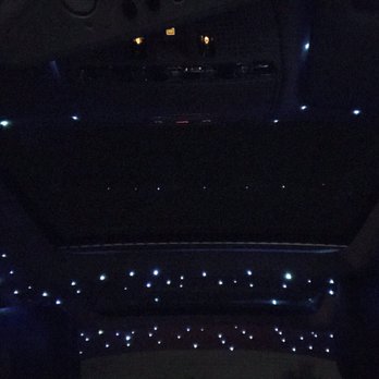 Ultrasound Installations - Fiber Optic Roof - Car Stereo Installation Near Me Ultrasound Installations - Fiber Optic Roof - Car Stereo Installation Near Me