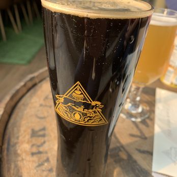 The Good Wolf Brewing Company - Brewpubs Near Me - Truckee, California The Good Wolf Brewing Company - Brewpubs Near Me - Truckee, California