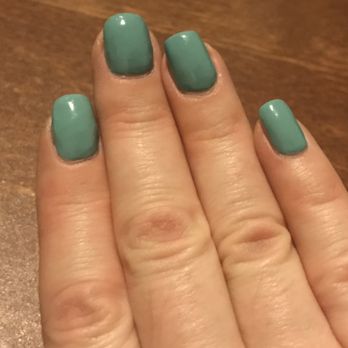 F.A.R Nails - Nail Salons Near Me - Calistoga, California F.A.R Nails - Nail Salons Near Me - Calistoga, California