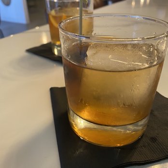 Grey Matter Distillery - Live Oak Old fashioned - Distilleries Near Me - Atlantic Beach, Florida Grey Matter Distillery - Live Oak Old fashioned - Distilleries Near Me - Atlantic Beach, Florida