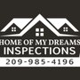 Photo of Home Of My Dreams Inspections