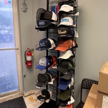Florida T-Shirts - They print hats too! - Printing Services Near Me - Fort Lauderdale, Florida Florida T-Shirts - They print hats too! - Printing Services Near Me - Fort Lauderdale, Florida