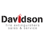 Photo of Davidson Fire Extinguishers Sales & Service