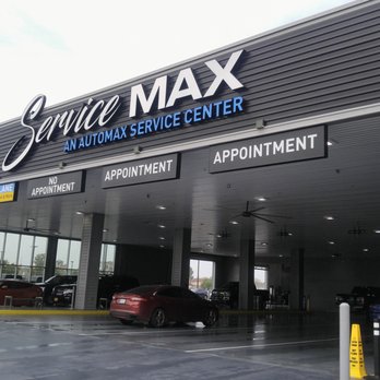 Automax Preowned - State of Art Service Center - Auto Parts & Supplies Near Me - Killeen, Texas Automax Preowned - State of Art Service Center - Auto Parts & Supplies Near Me - Killeen, Texas