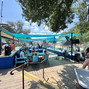 Bouldin Acres  - Beer, Wine & Spirits Near Me - Austin, Texas