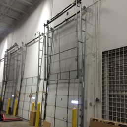 Gallery image 41