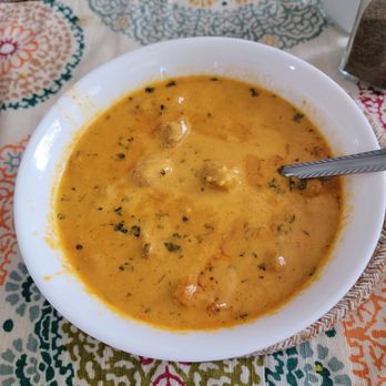 Kabab King Grill - Naperville - Butter Chicken - Pakistani Near Me - Naperville, Illinois