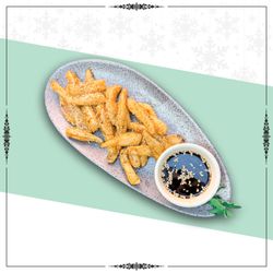Mostafa Halal Grill And Gravy