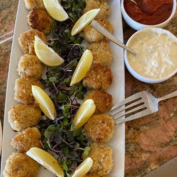 Naples Catering By Chef David Hill - Crab cakes were amazing - Caterers Near Me - Naples, Florida Naples Catering By Chef David Hill - Crab cakes were amazing - Caterers Near Me - Naples, Florida