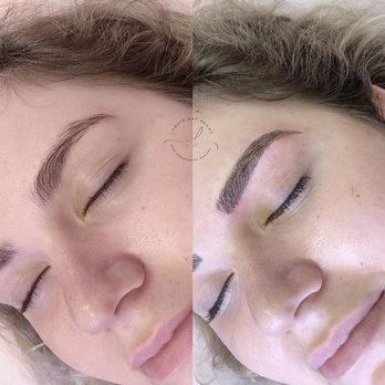 South Bay Brows - Permanent Makeup Near Me - Torrance, California South Bay Brows - Permanent Makeup Near Me - Torrance, California