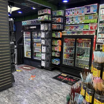Vapes R Us - Vape Shops Near Me - Akron, Ohio Vapes R Us - Vape Shops Near Me - Akron, Ohio