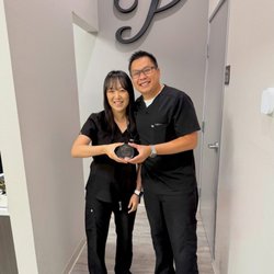 Prestige Family Dentistry