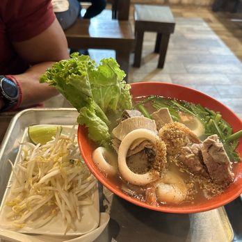 MaMa ToFu & More - Vietnamese Near Me - Davie, Florida