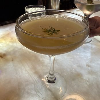 Vulcania - Whiskey sour - Italian Near Me - Mammoth Lakes, California Vulcania - Whiskey sour - Italian Near Me - Mammoth Lakes, California