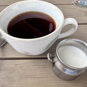 HomeGrown - Rogers - Decaf - Breakfast & Brunch Near Me - Rogers, Arkansas
