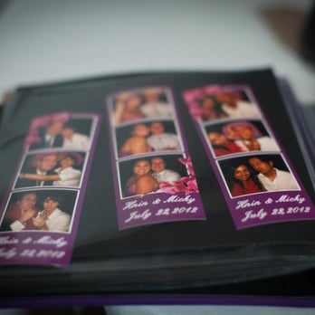 Lights Camera Party Events - Party & Event Planning Near Me Lights Camera Party Events - Party & Event Planning Near Me