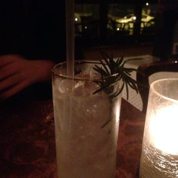 The Daily Refresher - Evergreen. - New American Near Me - Rochester, New York The Daily Refresher - Evergreen. - New American Near Me - Rochester, New York