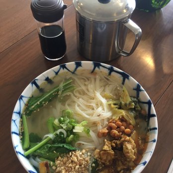 Urban Burma - Shan Noodles - Burmese Near Me - Aurora, Colorado Urban Burma - Shan Noodles - Burmese Near Me - Aurora, Colorado