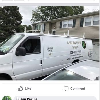 Woodbridge Township Sheds Garden State 12 Photos Contractors Nj Phone Number Yelp - Garden State Sheds Nj Woodbridge Township Sheds Garden State 12 Photos Contractors Nj Phone Number Yelp - Garden State Sheds Nj