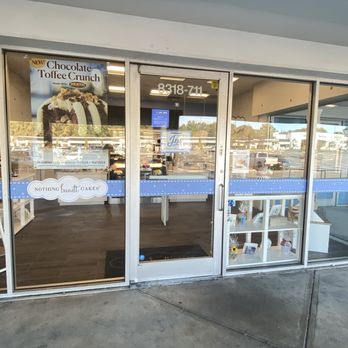 Nothing Bundt Cakes - Bakeries Near Me - Charlotte, North Carolina Nothing Bundt Cakes - Bakeries Near Me - Charlotte, North Carolina