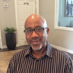 A Space Of Grace Counseling - Michael McGinnis  Certified Biblical Counselor  A Space Of Grace Counseling